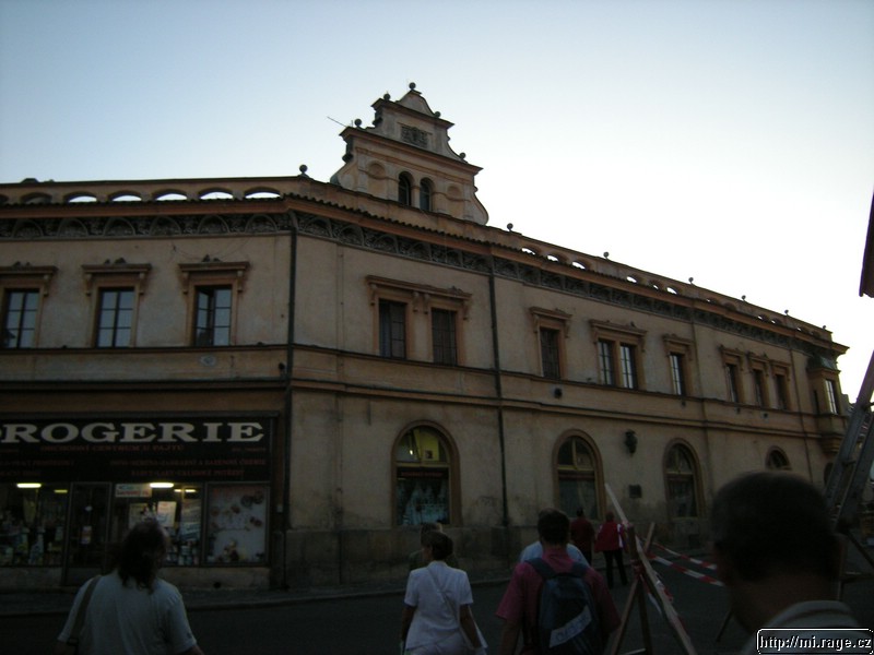 DSCN4790.jpg