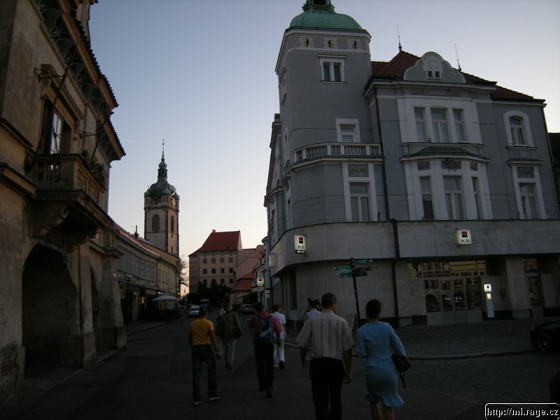 DSCN4791.jpg