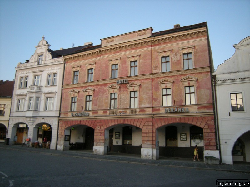 DSCN4793.jpg