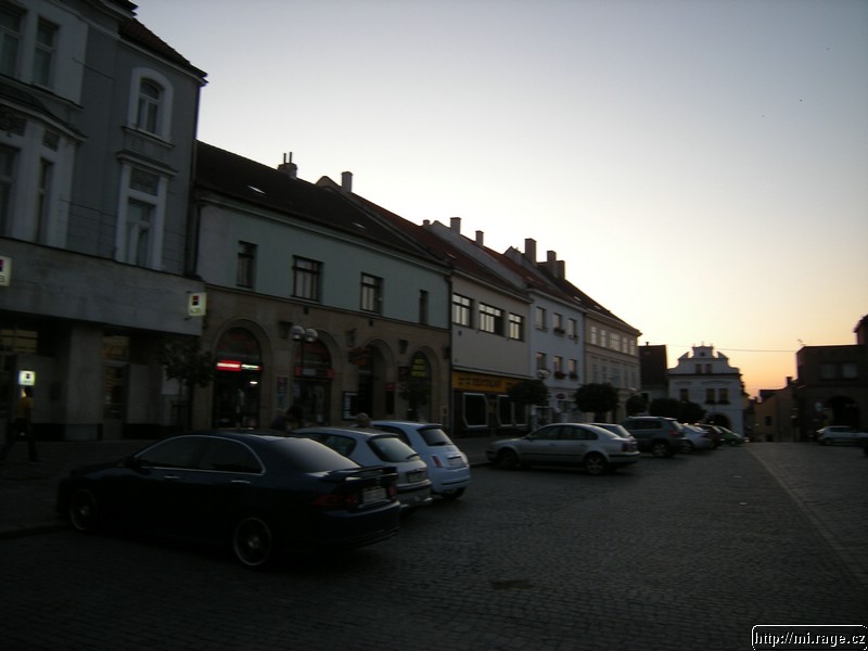 DSCN4794.jpg