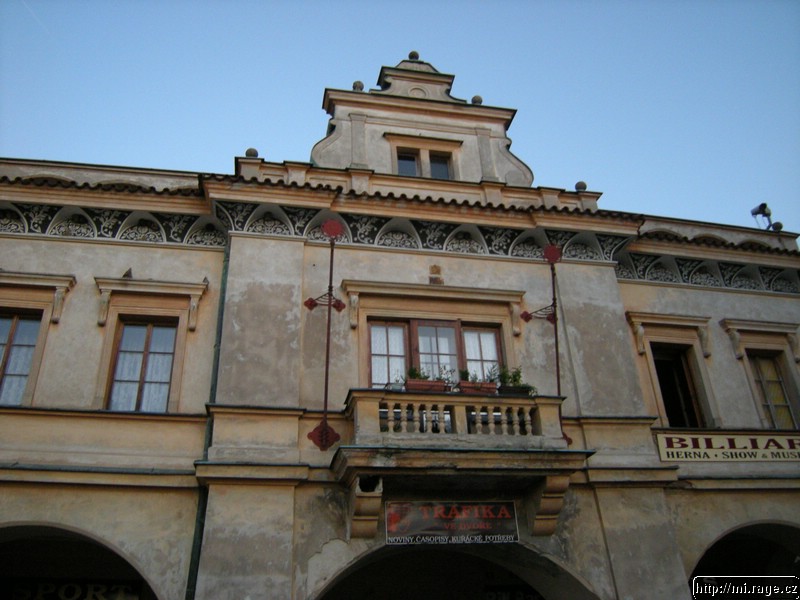 DSCN4795.jpg