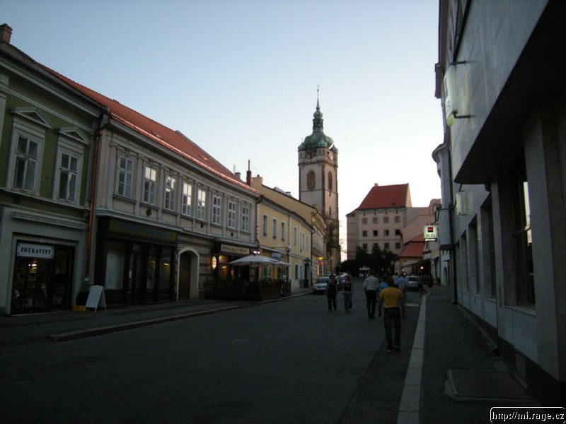 DSCN4796.jpg