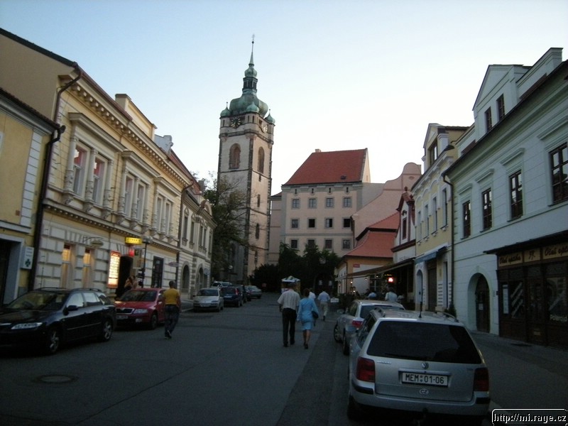 DSCN4797.jpg