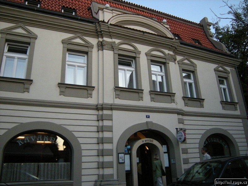 DSCN4799.jpg