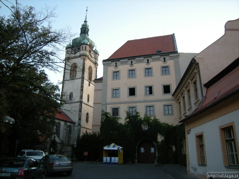 DSCN4800.jpg