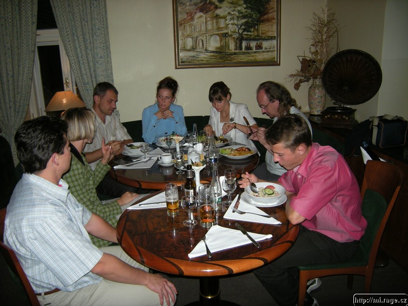 DSCN4801.jpg