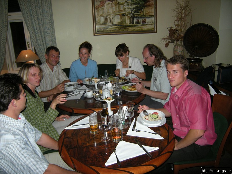 DSCN4802.jpg