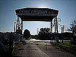 DSCN4763.jpg