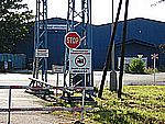 DSCN4765.jpg