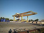DSCN4766.jpg