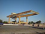 DSCN4767.jpg