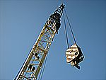 DSCN4768.jpg