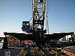 DSCN4769.jpg