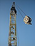DSCN4770.jpg