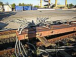 DSCN4771.jpg