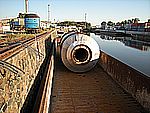 DSCN4772.jpg