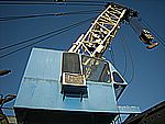 DSCN4773.jpg