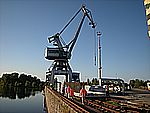 DSCN4775.jpg