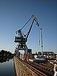 DSCN4776.jpg