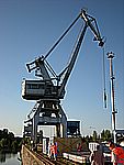 DSCN4777.jpg