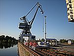 DSCN4778.jpg