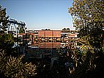 DSCN4779.jpg