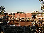 DSCN4780.jpg