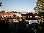 DSCN4781.jpg