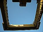 DSCN4782.jpg