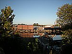 DSCN4783.jpg