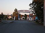 DSCN4784.jpg