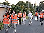 DSCN4785.jpg