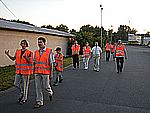 DSCN4786.jpg