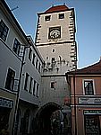DSCN4789.jpg