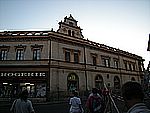 DSCN4790.jpg