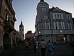 DSCN4791.jpg