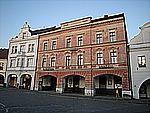 DSCN4793.jpg