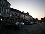 DSCN4794.jpg