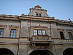 DSCN4795.jpg
