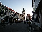 DSCN4796.jpg