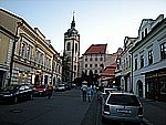 DSCN4797.jpg