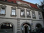 DSCN4799.jpg
