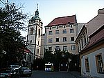 DSCN4800.jpg
