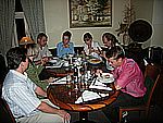 DSCN4801.jpg