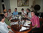 DSCN4802.jpg