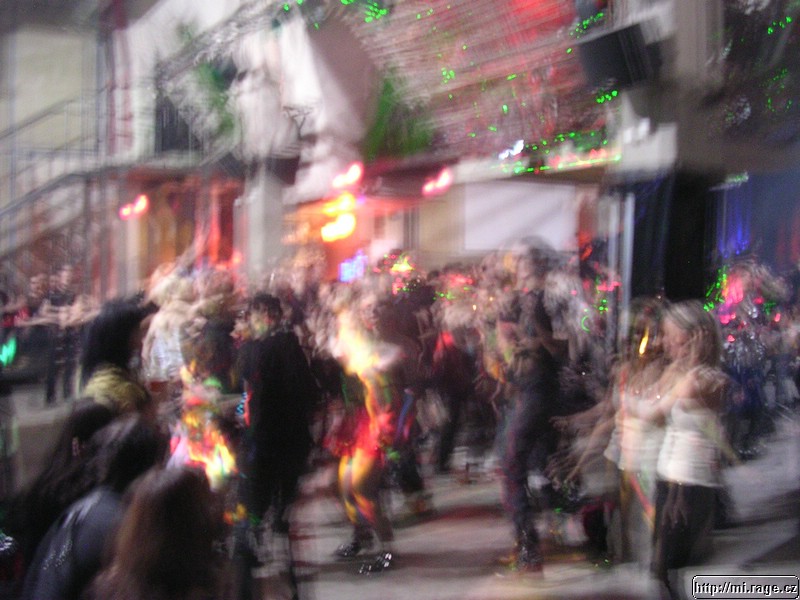 DSCN6663.JPG