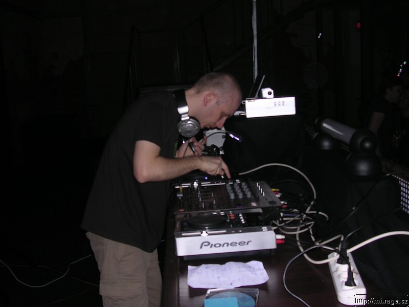 DSCN6724.JPG