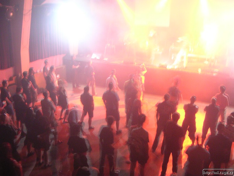 DSCN0196.JPG