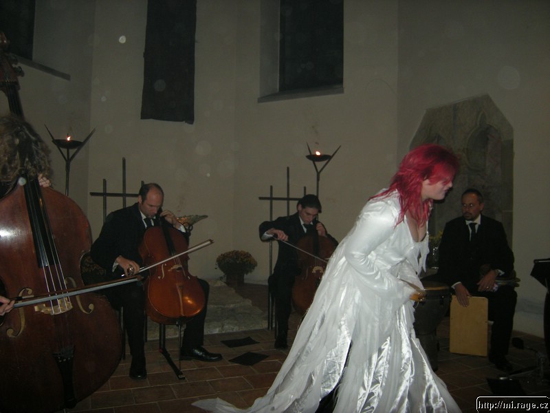 DSCN9085.jpg