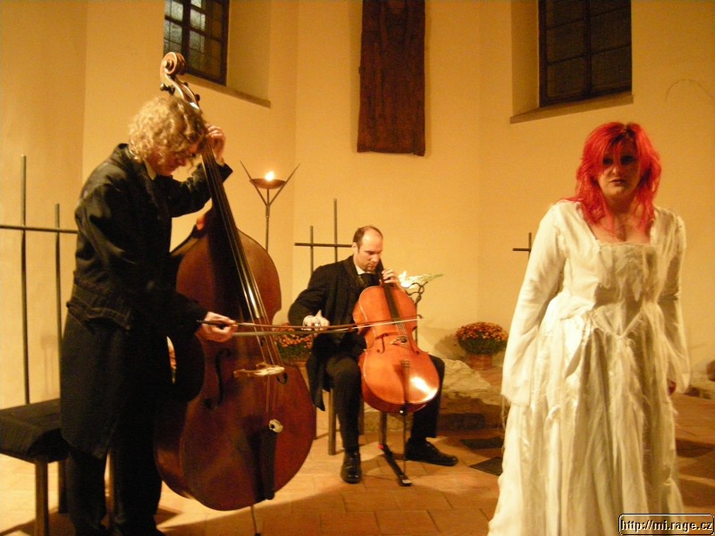 DSCN9094.jpg